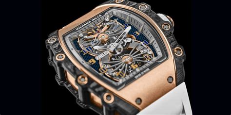 how much is a richard mille watch|richard mille watch price philippines.